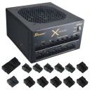 PSU Modular Connector Full Set 13pcs for Seasonic X