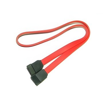 SATA to SATA Standard Cable (40cm)