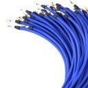 modDIY Pre-made 18AWG Sleeved Electrical Wire