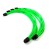 Premium Custom Dual 8 Pin PCIE PSU Modular Cable for Cooler Master
