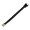 HP Microserver Gen8 Special 6 Pin to Standard 4 Pin PWM Adapter Cable