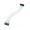 Premium Custom PSU Extension Cable 24 Pin Main Power
