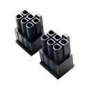PSU Modular Connector 6 Pin for Corsair AX