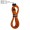 ATX 3.1 PCIe 5.1 H++ 12V-2X6 675W 12VHPWR 16 Pin Power Cable