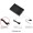 15 Pin SATA to 2 Pin Power Cable for Lian Li Strimer