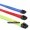 Premium Custom PSU Extension Cable 8 Pin CPU EPS Power