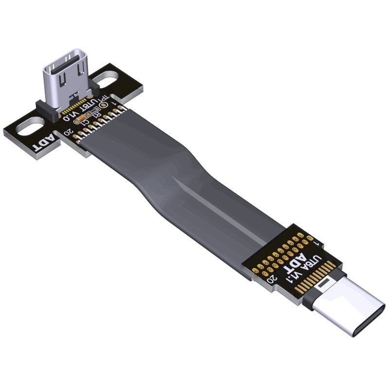 Usb 3.2 online gen 2