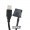 USB to Molex Fan Adaptor Cable (100cm)