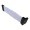 Premium Custom 90 Degree Angled Extension Cable 24 Pin Main Power
