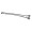 Front Panel 19 Pin to 9 Pin USB 9 Pin HD Audio Adapter Cable for Dell