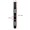 Drive Rails for 5 in 3 Device Module Hard Disk Cage DMHDC53