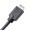 USB 3.1 Type E Front Panel Header to Type C Female Adapter Cable 30cm