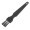 ESD Safe Anti Static Brushes