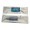 Shin Etsu MicroSi Thermal Interface Material X23-8195-4