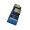 Internal USB 19 Pin to Dual 2 x USB Type A Female Adapter PCB Board