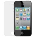 Apple iPhone 3G/3GS Screen Protector - Professional ScreenGuard