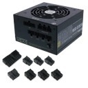 EVGA SuperNOVA GS Modular Connectors (Full Set 8pcs)