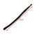 Mini 8 Pin to 12VHPWR 16 Pin Power Cable for HP Server DL380 Gen10