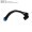 ATX 3.1 PCIe 5.1 H++ 12V-2X6 675W 12VHPWR 16 Pin Power Cable