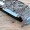 Graphics Card PCIE x16 Slot Dust Protective Plug Cover
