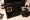 Premium Custom ATX12VO 10 Pin Power Adapter Cable for Seasonic