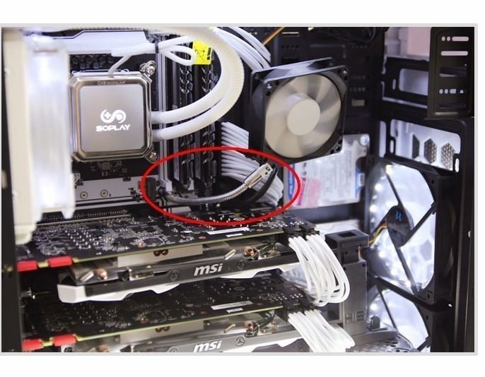 ICEAGE_J1_High_Efficient_Performance_Flexible_Metal_Fan_Mounting_Kit_%281%29__49020_zoom.jpg
