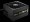 Modular Connector Full Set 6pcs for Corsair CX