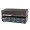 Maituo 350MHz 8 Port VGA Video Splitter (MT-3508)