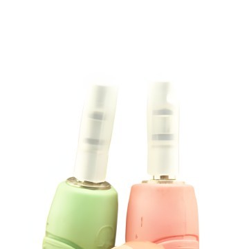 Audio Male Plug Protective Jack Cover