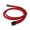 EPS CPU 8 Pin Modular Power Supply PSU Single Sleeved Cable for PowerSpec