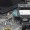 Motherboard M.2 SSD Drive Mounting Standoff and Screw Kit for MSI Gigabyte