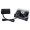 Lian li Uni Fan SL120V2 and SL140V2 Fan to Controller Adapter Cable
