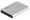 Orico 2598US Tool Free 2.5" HDD External Enclosure