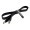 USB 3.1 Type E Front Panel Header to Type C Male Adapter Cable 50cm