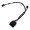 SATA Power Cable for Dell Inspiron 3670 Desktop 5TK4F 05TK4F