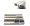 Premium Multi Size Heat Shrinkable Tube Box Set 385 Pieces