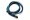 Premium Single Sleeved 24 Pin Modular Cable for OCZ