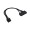 ATX 24 Pin to 10 Pin ATX12VO Power Adapter Cable for Samsung DM500TFA