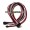 Premium Single Sleeved 24 Pin Modular Cable for Redragon
