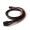 Individually Sleeved Modular Cable GPU PCIE 8 Pin for Novatech