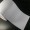 Premium Ultra Thin 0.17mm PVC Case Fan Dust Filter Material (White)