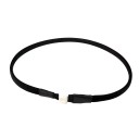 Thermaltake Riing RGB Controller Cable 5 Pin Male to Female Extension