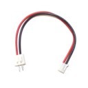 Mini 2-Pin GPU Fan Extension Cable (2.0 / 2.5)