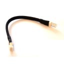 3-Pin to 3-Pin Mini Fan Adapter Cable