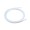 Premium PTFE F4 Teflon Tube 3D Printer Parts 1mm to 24mm