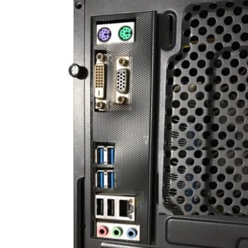 Io motherboard online