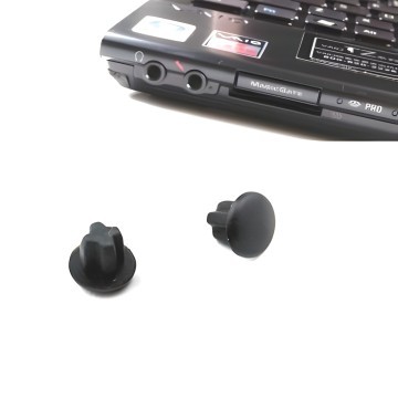 3.5mm Headphones Jack Cover