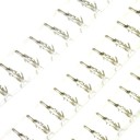 Molex Mini Fit Jr 3.0mm Male Connector Pin