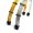 Premium Custom PSU Extension Cable 8 Pin PCIE Power