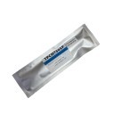 Laird Tpcm 780SP High Performance CPU Interface Material